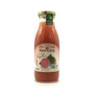 Suco Tropical de Goiaba Novo Citrus 278ml