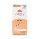 Suco Uqora Flush Pink Lemonade - Para Saúde do Trato Urinário