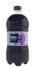 Suco uva 1 litro Dell vale