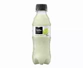 Suco valle sabor limão 200ml