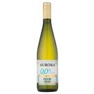 Suco Varietal sem Álcool Riesling Itálico 750ml - Aurora