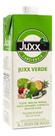 Suco Verde Funcional Em Caixa 1 Litro Juxx Suco Verde Funcional Em Caixa 1 Litro Juxx