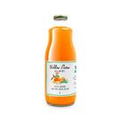 Suco villa piva tangerina com capim-cidreira 1 litro