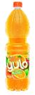 Suco yulo