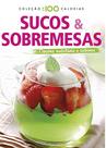 Sucos e Sobremesas - Impala Sucos e Sobremesas - Impala