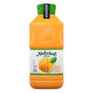 Sucos refrescante