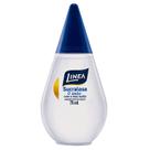 Sucralose Linea - 75ml (Zero calorias, Não contém glúten)