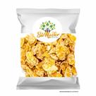 Sucrilhos açucarado 1kg