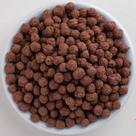 Sucrilhos chocobol 1kg