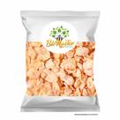 Sucrilhos natural 1kg Sucrilhos natural 1kg
