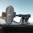 Suction Cup Phone Holder Apps2car Windshield/Dashboard