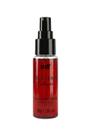 Suculenta Calda Hot Sensorial Sabor Merengue 30g Gel Corporal Aromatizado, Textura Deslizante e Sensação Aquecedora