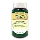 Sucupira 300 mg 60 Capsulas Sucupira 300 mg 60 Capsulas