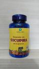 Sucupira 90 cápsulas 500mg - soul caps Sucupira 90 cápsulas 500mg - soul caps