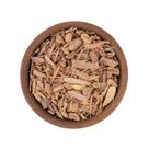 Sucupira Casca Rasurada 500g
