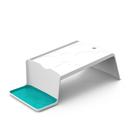Sud Station Smart Design branco