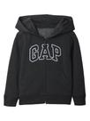 Sudadera con Capucha GAP para Bebés Niños Favoritos de Juego 18-24M Sudadera con Capucha GAP para Bebés Niños Favoritos de Juego 18-24M