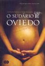 Sudario De Oviedo, O Sudario De Oviedo, O