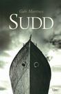 Sudd