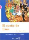 Sueno de irina, el