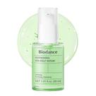 Suero BIODANCE Refrescante de Alga Marina para Control de Aceite 30 ml