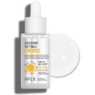 Suero Facial APLB Exosome Retinol EX 40ml 29.4% Suero Facial APLB Exosome Retinol EX 40ml 29.4%