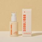 Suero Facial K-SECRET SEOUL 1988 Glow Niacinamida 15% 30ml