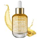 Suero Facial The Beauty Elixir Oro 24K y Colágeno 50 ml