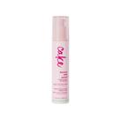 Suero Hidratante Lechoso Rebotante Cake Beauty 50ml