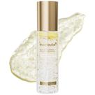 Suero Mist de Gel Medicube con Cúrcuma, Vitamina Oro y Vitamina C