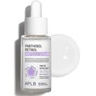 Suero para la piel APLB Panthenol Retinol Ampolla 40 ml Suero para la piel APLB Panthenol Retinol Ampolla 40 ml