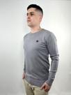 Sueter basico red nose gola redonda