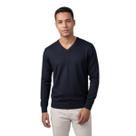 Suéter Blusa De Frio Masculina Broken Rules Suéter Blusa De Frio Masculina Broken Rules