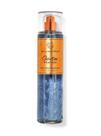 Suéter Body Spray Mist Bath & Body Works Weather 236 ml Suéter Body Spray Mist Bath & Body Works Weather 236 ml