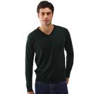 Suéter broken rules tricot masculino ref: bro590204 Suéter broken rules tricot masculino ref: bro590204