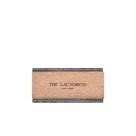 Suéter Comb The Laundress remove pílulas e penugem, 1 unidade