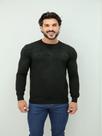 Suéter de lã importado personalizado (30)