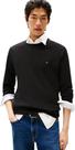 Suéter Essential Fleece - MW0MW37232