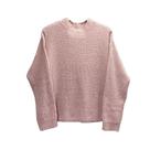 Sueter fem chf25420 b+ rosa g