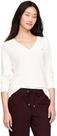 Suéter Feminino Gola Redonda - WW0WW50576