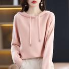 Suéter Feminino