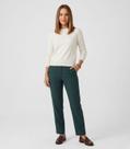 Suéter Feminino Tricot Endless Bege