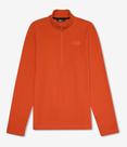 Suéter Fleece Masculino The North Face Tka 100 Glacier 1/4 Zip Suéter Fleece Masculino The North Face Tka 100 Glacier 1/4 Zip