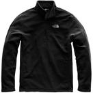 Suéter Fleece Masculino The North Face Tka 100 Glacier 1/4 Zip