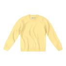 Suéter Infantil Em Tricô MALWEE KIDS 019264
