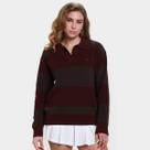 Suéter Lacoste Feminino