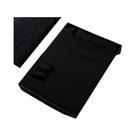 Suéter Masculino Casual Com Padrão De Diamante, Gola Redonda, Manga Longa, Pullover Fashion 2025 Suéter Masculino Casual Com Padrão De Diamante, Gola Redonda, Manga Longa, Pullover Fashion 2025