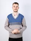 Suéter masculino