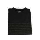 Sueter Masculino Dixie 87.09.0076 Ter Gola Careca