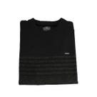 Sueter Masculino Dixie 87.09.0076 Ter Gola Careca